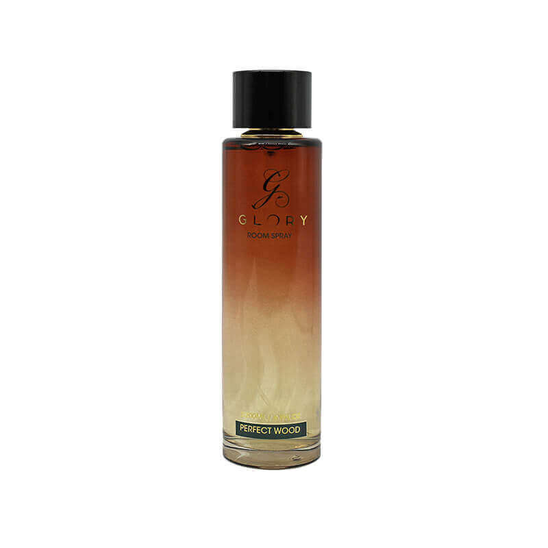 جلوري بيرفكت معطر للغرفة 200 مل