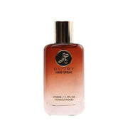 جلوري بيرفكت وود عطر للشعر 50 مل