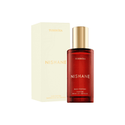 Nishane Tuberoza Hair Perfume 50 Ml.