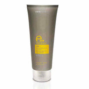 ايفا إي لاين 22 ايمولشن منعم للشعر 200 مل