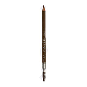 NOTE EYEBROW PENCIL 02