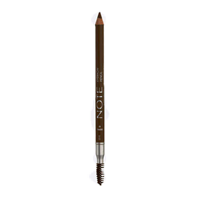 NOTE EYEBROW PENCIL 02