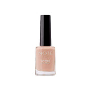 NOTE ICON NAIL ENAMEL 101