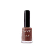 NOTE ICON NAIL ENAMEL 103