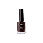 NOTE ICON NAIL ENAMEL 104