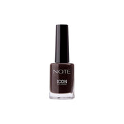 NOTE ICON NAIL ENAMEL 105
