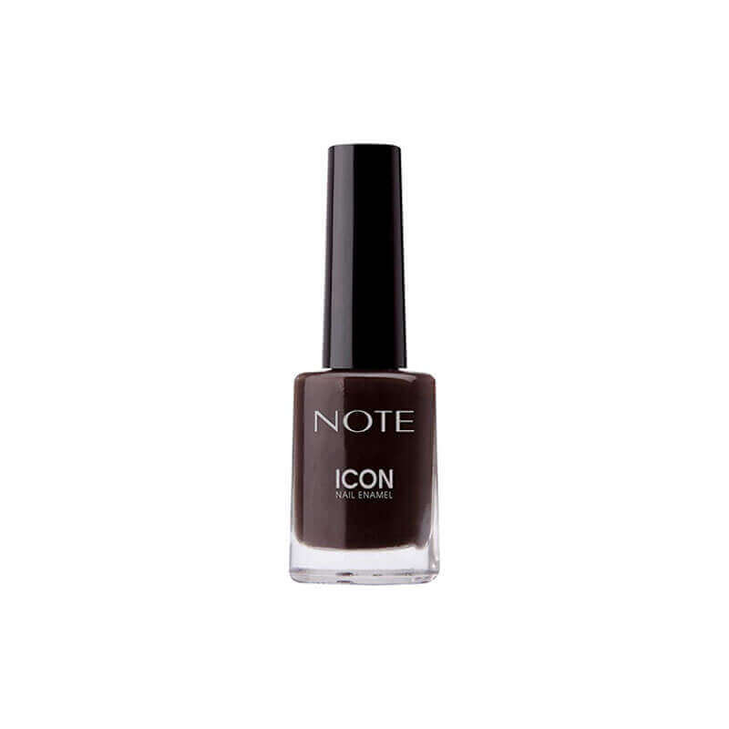 NOTE ICON NAIL ENAMEL 105