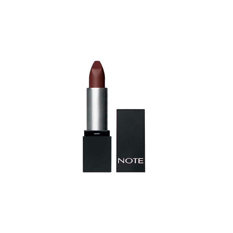NOTE MATTEVER LIPSTICK 01