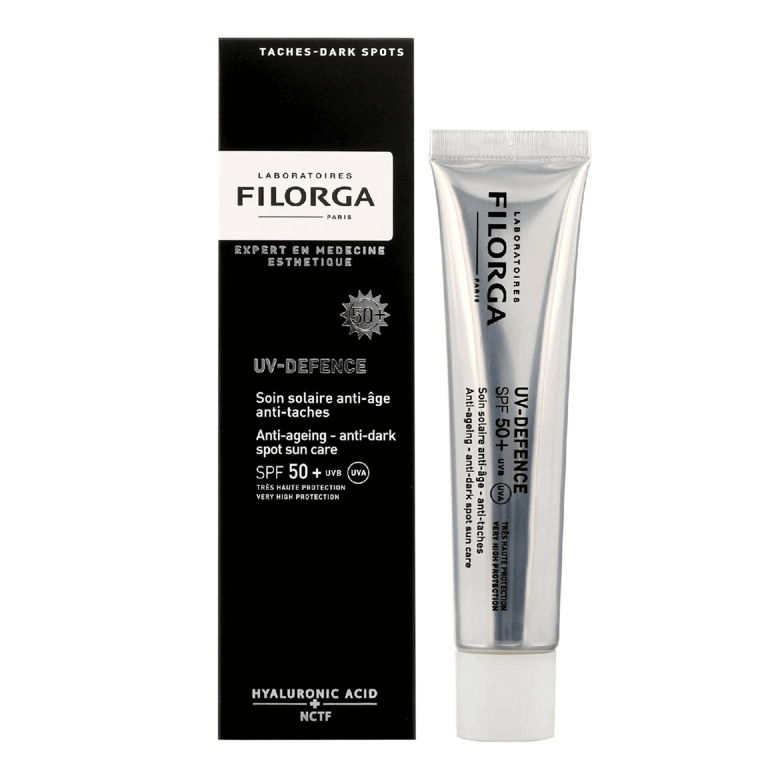 Filorga UV Defence 40ml