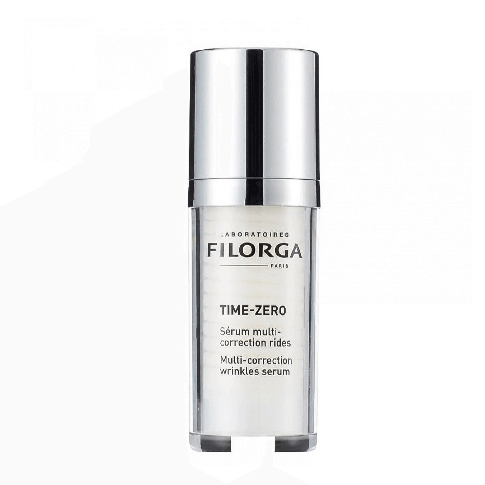 Filorga Time Zero 30ml 10000052