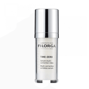 Filorga Time Zero 30ml 10000052