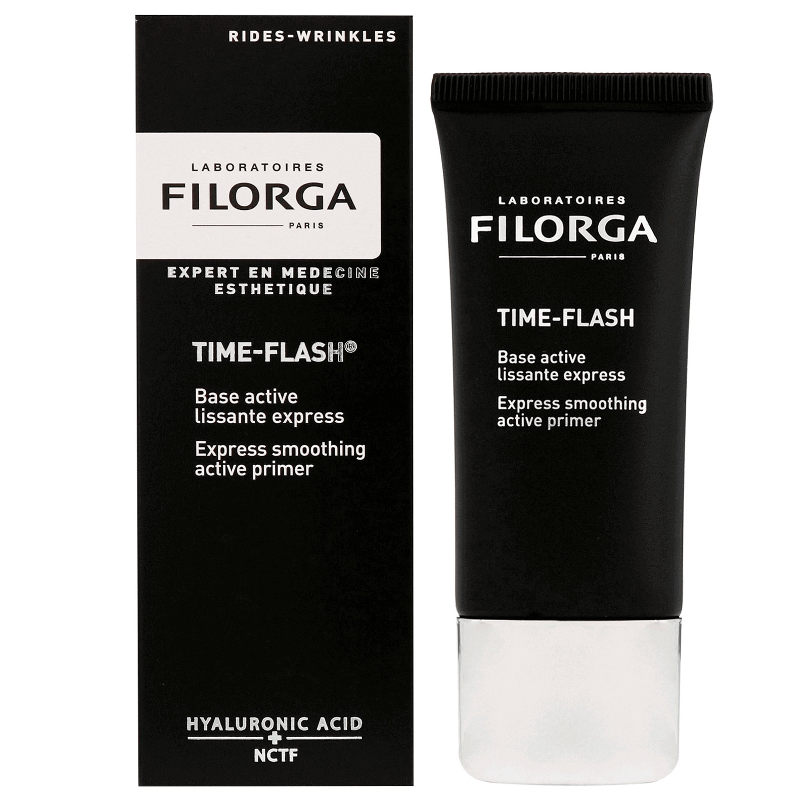 Filorga Time Flash 10000081