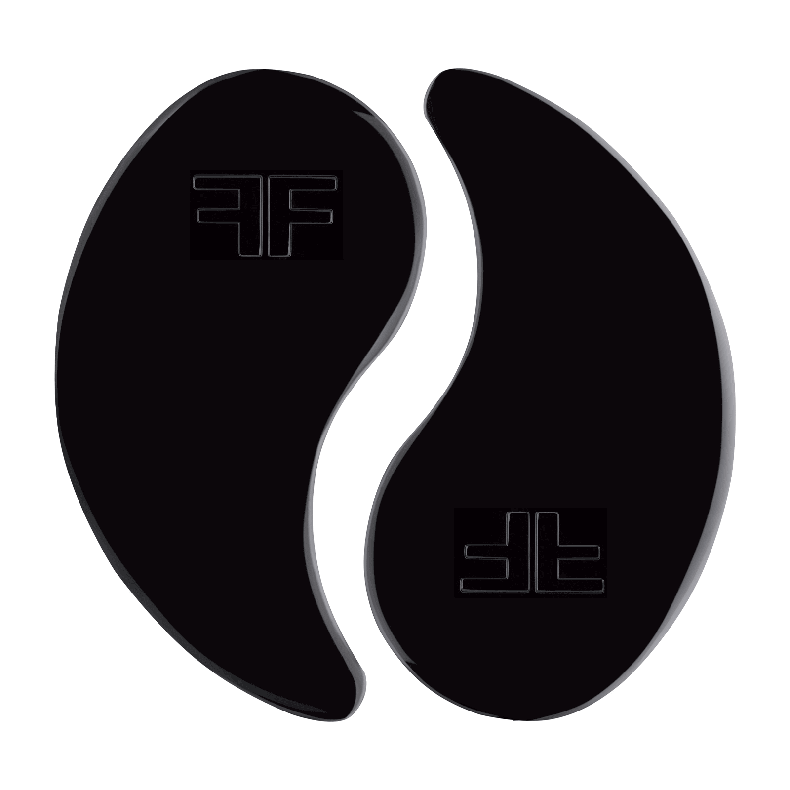 Filorga Optim Eyes Patch Gel