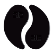 Filorga Optim Eyes Patch Gel