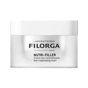 Filorga Nutri Filler 50mg 10000038