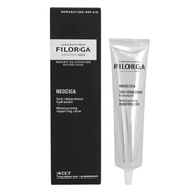 Filorga Neocica Tube 40 ml 1000006