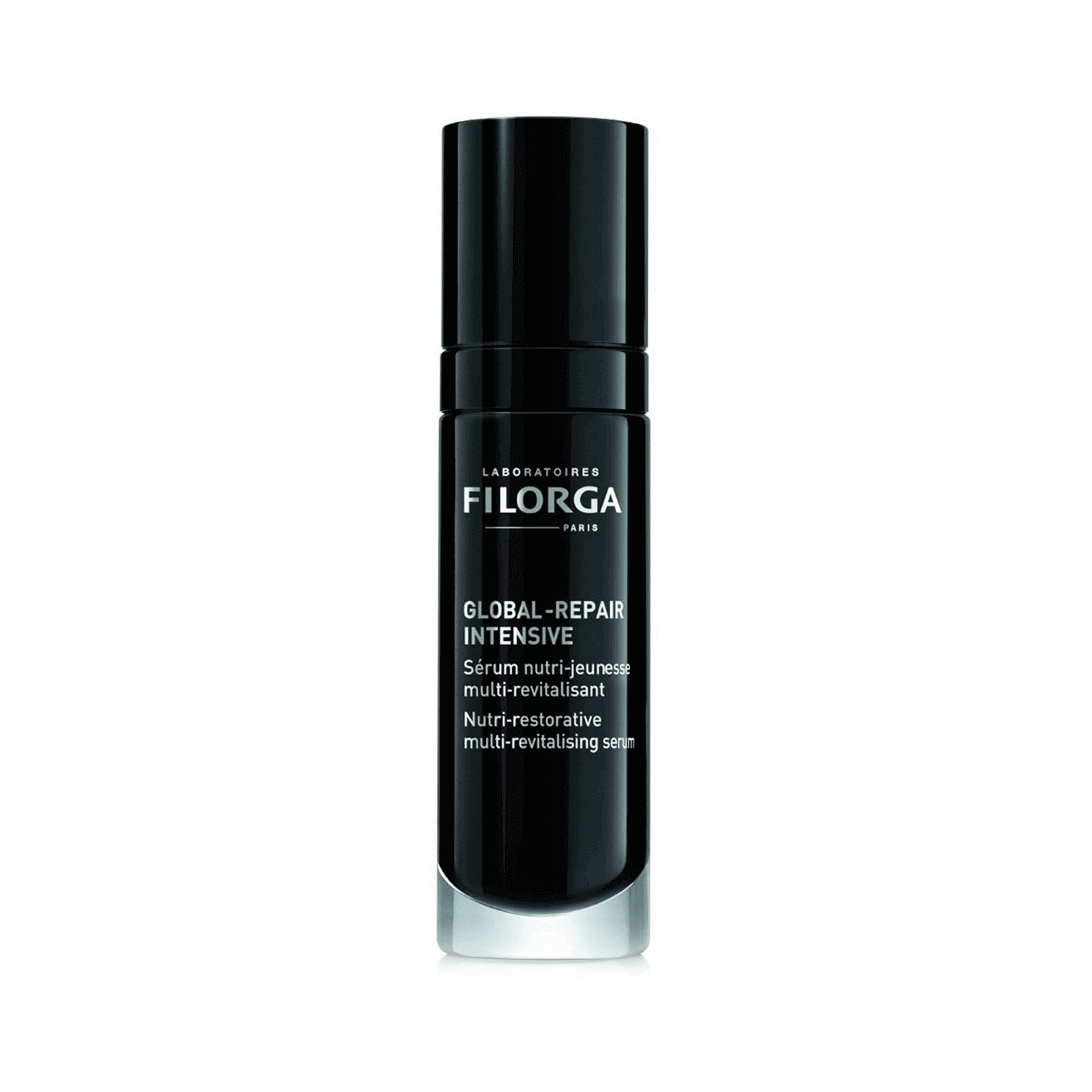 Filorga Global Repair Intensive 30ml 10000090