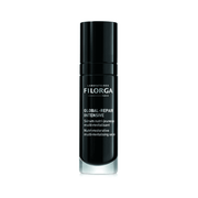 Filorga Global Repair Intensive 30ml 10000090