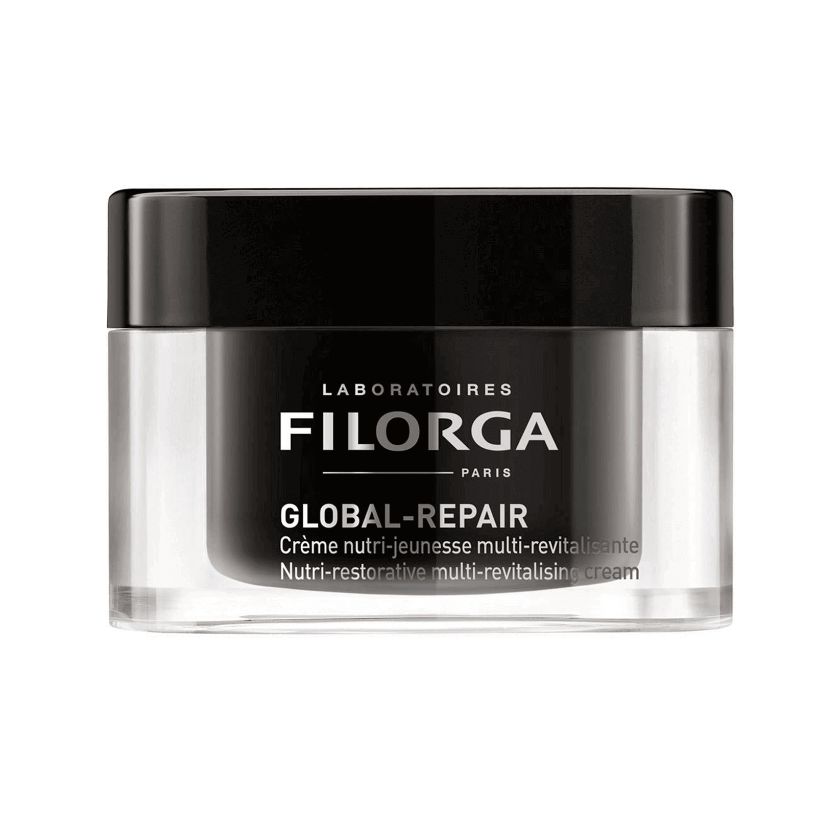 Filorga Global Repair Cream 50ml 10000089
