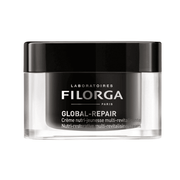 Filorga Global Repair Cream 50ml 10000089