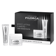 Filorga Coffret Super Firmer Set