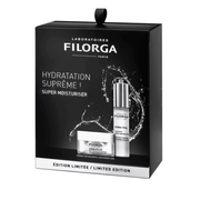 Filorga Coffret Hydra Set 10000061
