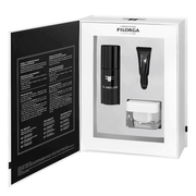 Filorga Coffert Absolute Rejuvenation 10000066