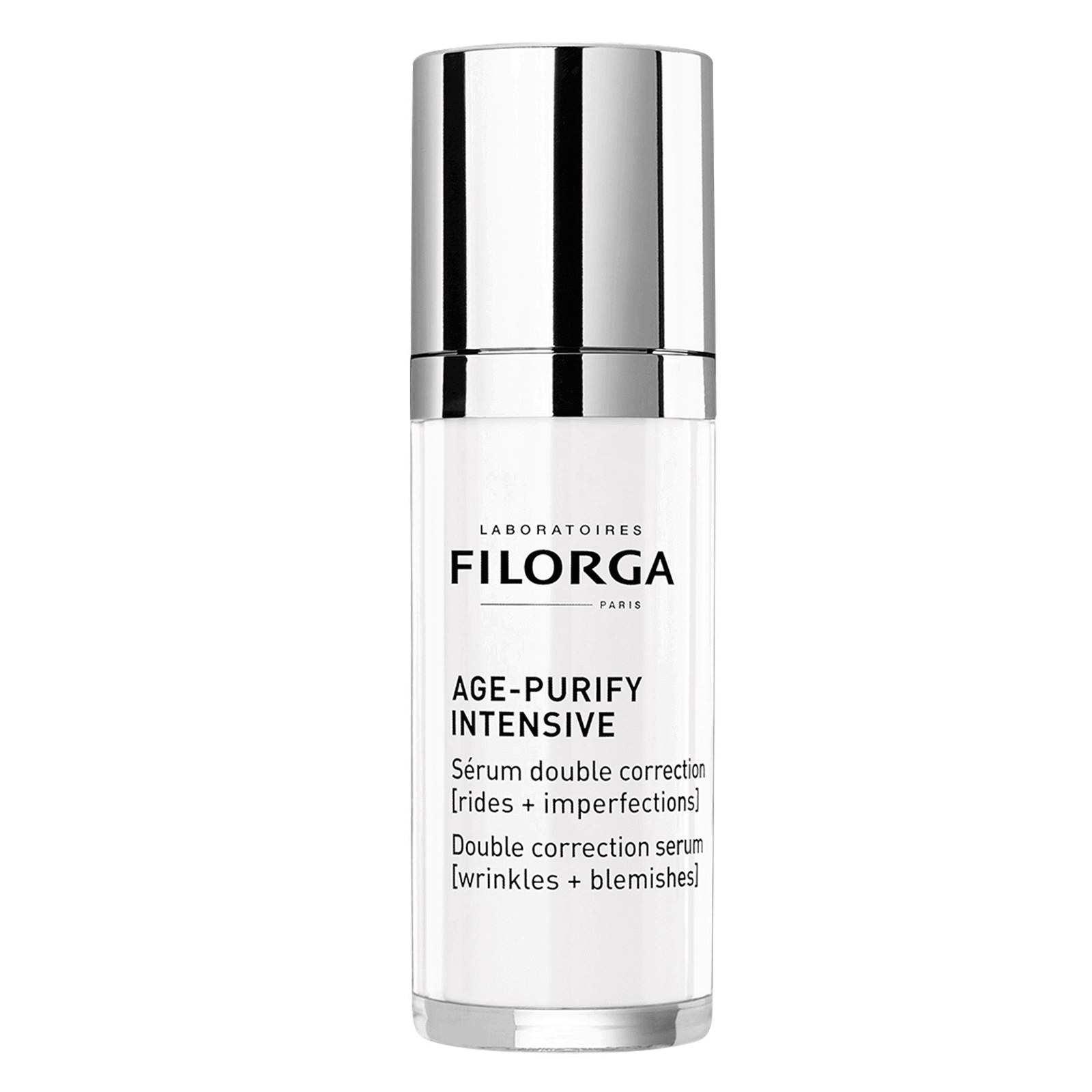 Filorga Age Purify Intensive 30ml 10000093