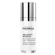 Filorga Age Purify Intensive 30ml 10000093