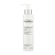 Filorga Age Purify Cleanser 150ml 10000094
