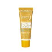 Bioderma Photoderm Cover Touch SPF 50+ Cream Golden Offer