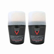 Vichy DEO BOG 50% Vichy Homme