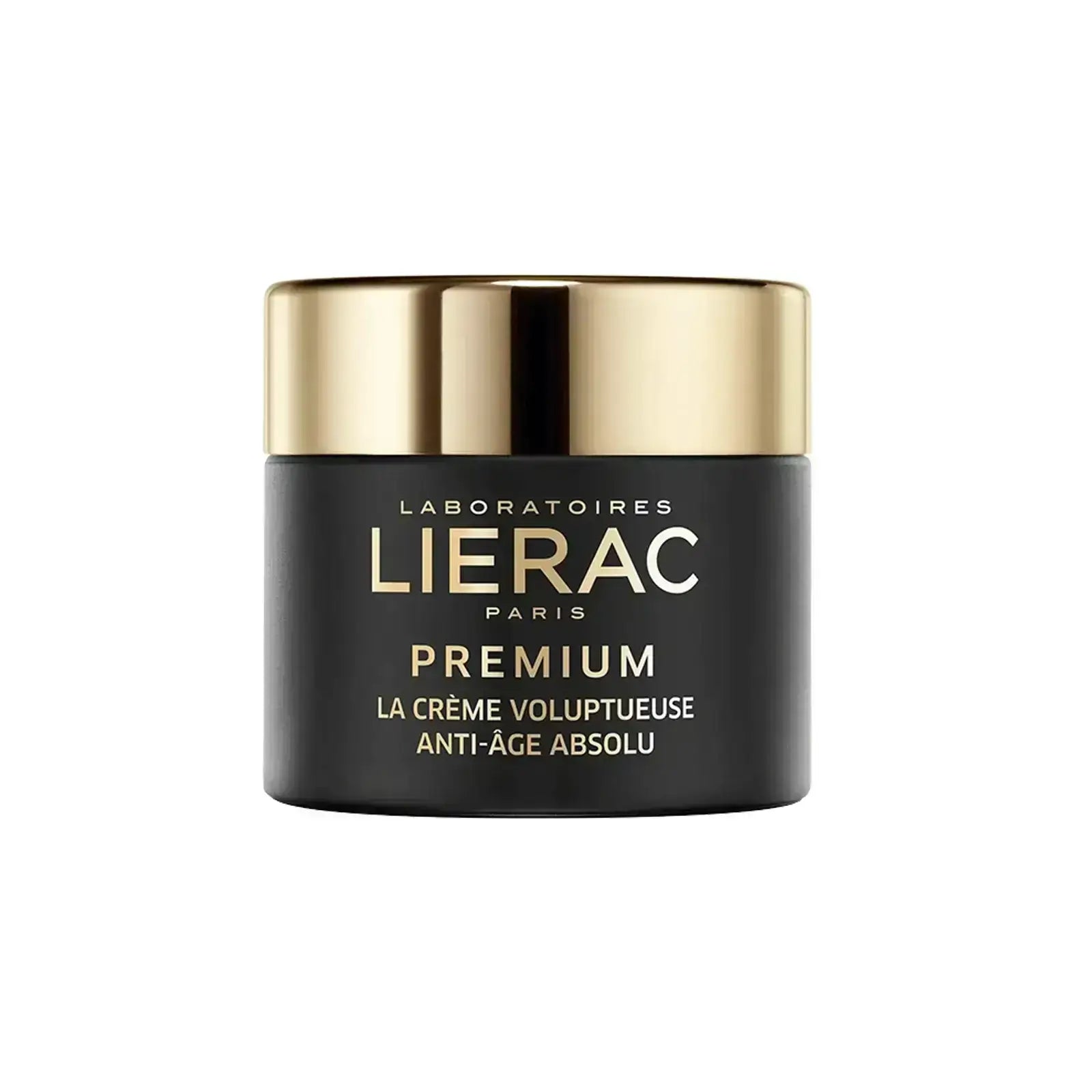 Lierac Premium Cream 50 ml L1554 427 L0085 445