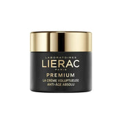 Lierac Premium Cream 50 ml L1554 427 L0085 445