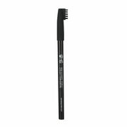 Nee Eyebrow Pencil 1.8gm 03
