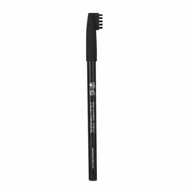Nee Eyebrow Pencil 1.8gm 03