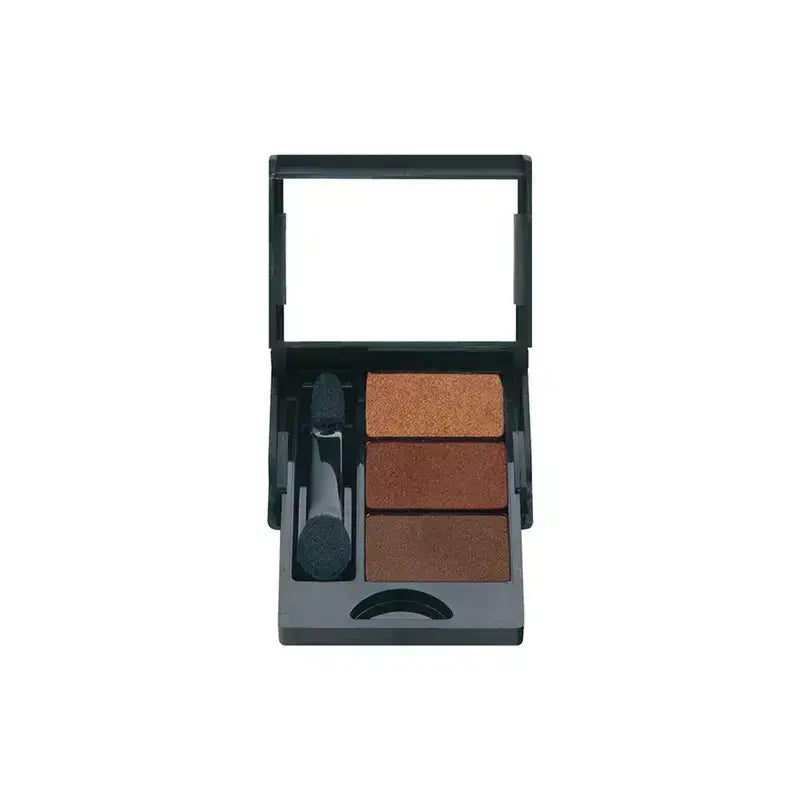 Nee Eyeshadow Trio Sophi