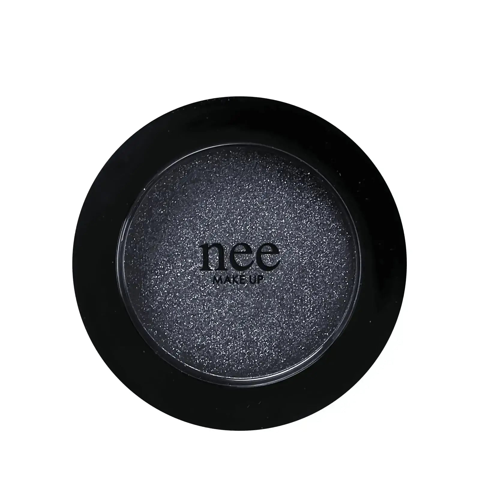 Nee Eyeshadow Mono Metallic E24 Blue Moon