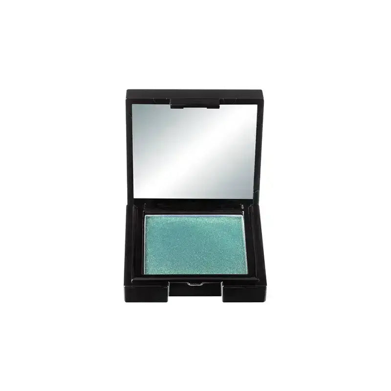 Nee Eyeshadow Mono E43 Holly Green