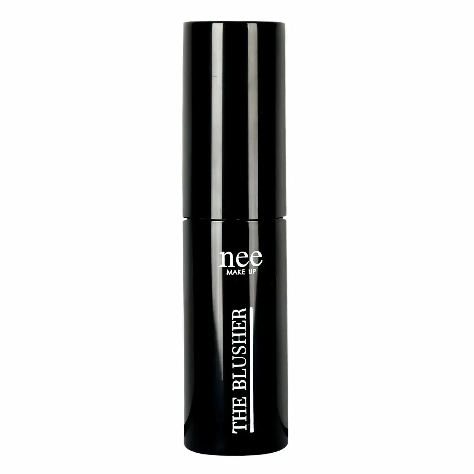 ني ذا بلاشر جولد اورنج