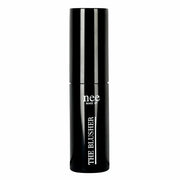 ني ذا بلاشر جولد اورنج