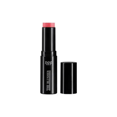Nee The Blusher Gold Pink