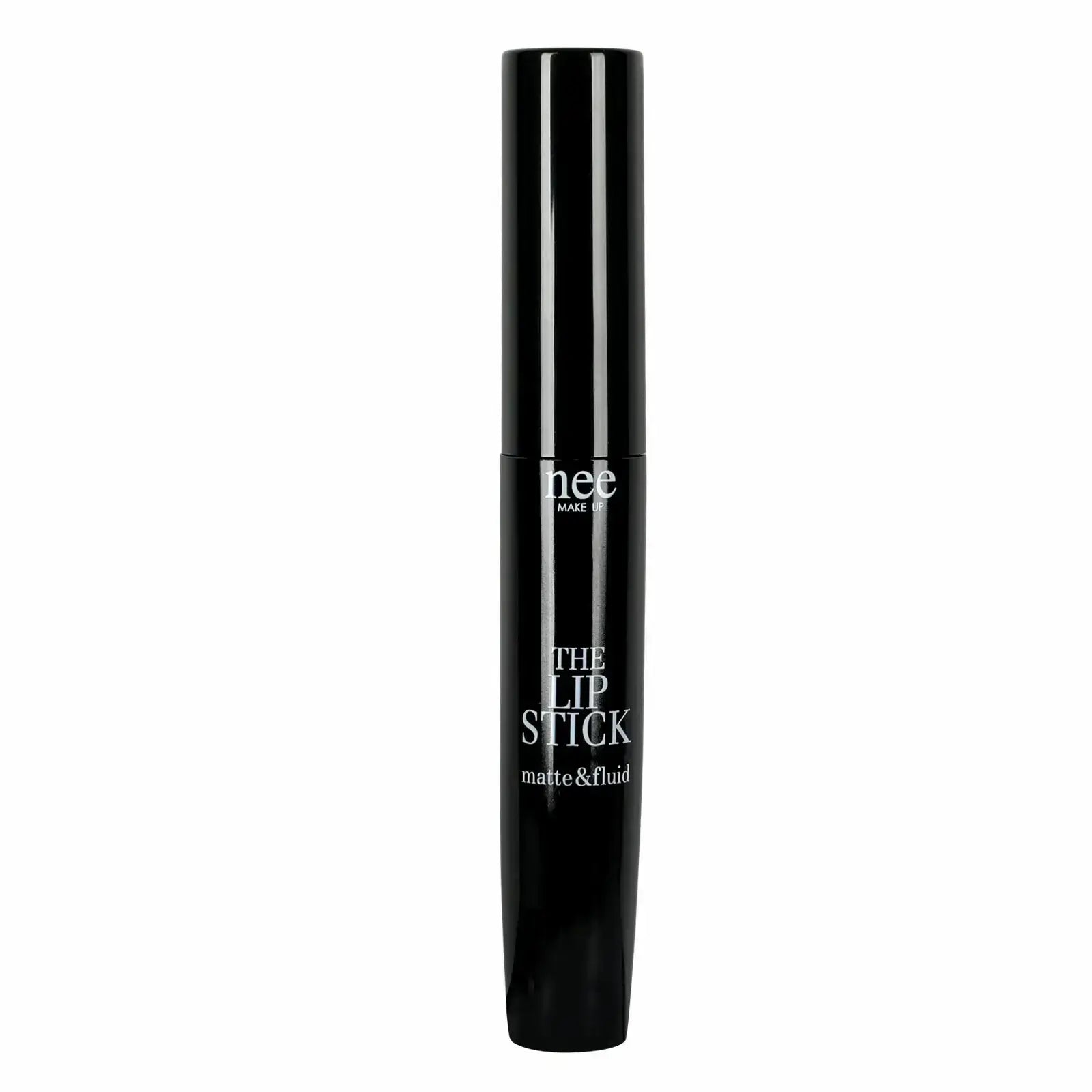 Nee The Lipstick Matte & Fluid N61 Brown