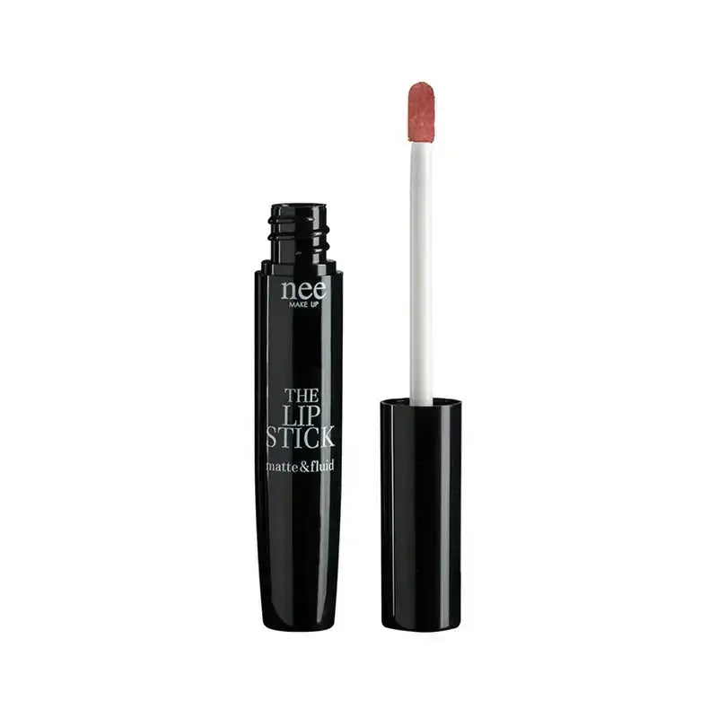Nee The Lipstick Matte & Fluid N64 Antique Bouqet