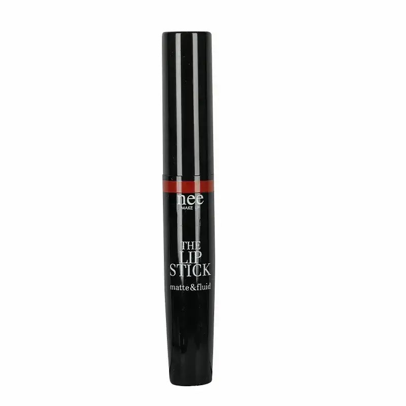 Nee The Lipstick Matte & Fluid Gipsy