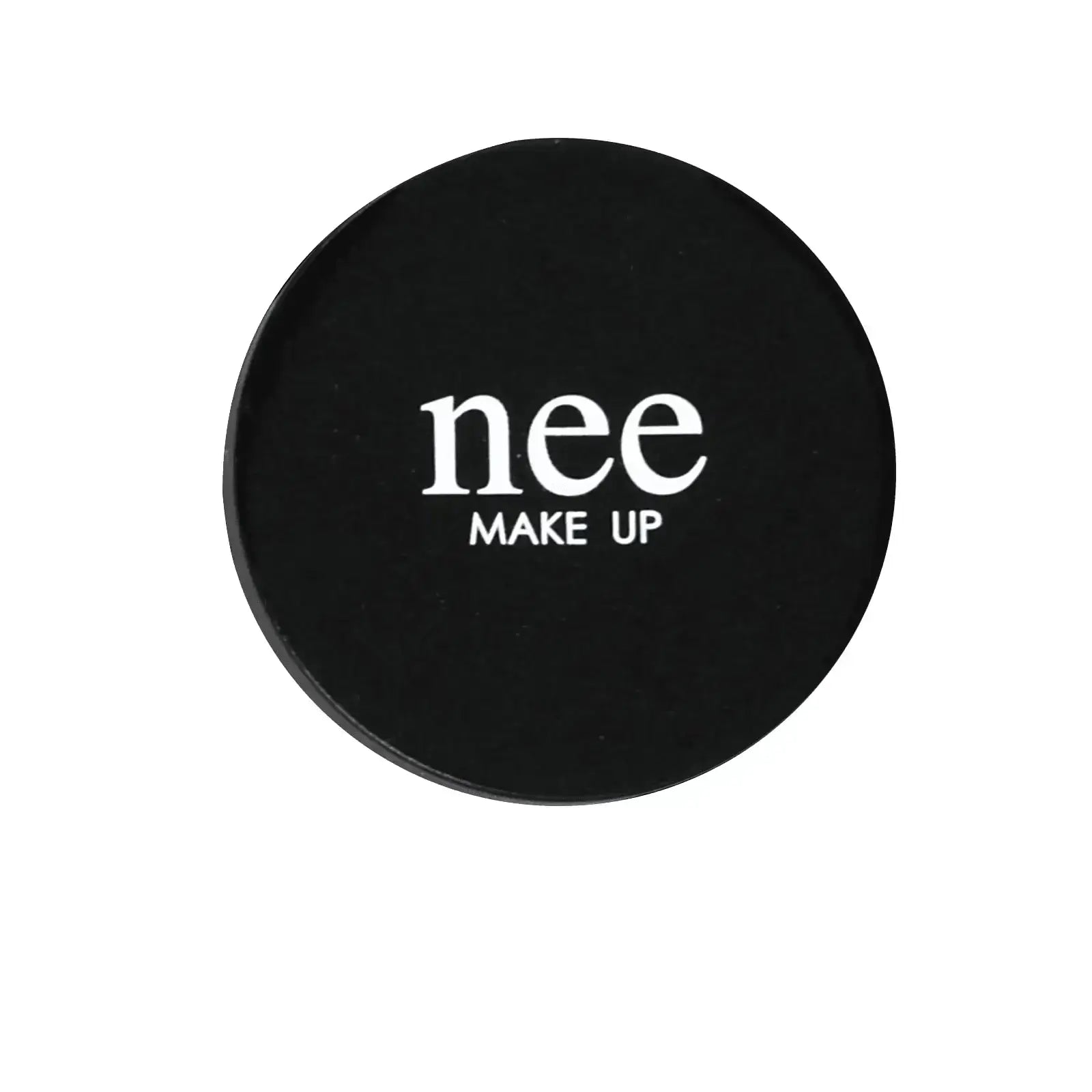 Nee Lip Scrub 5 ml