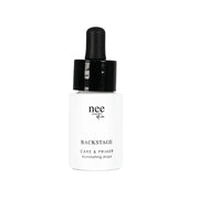 Nee Backstage Care & Primer Illuminating Drops 15 ml