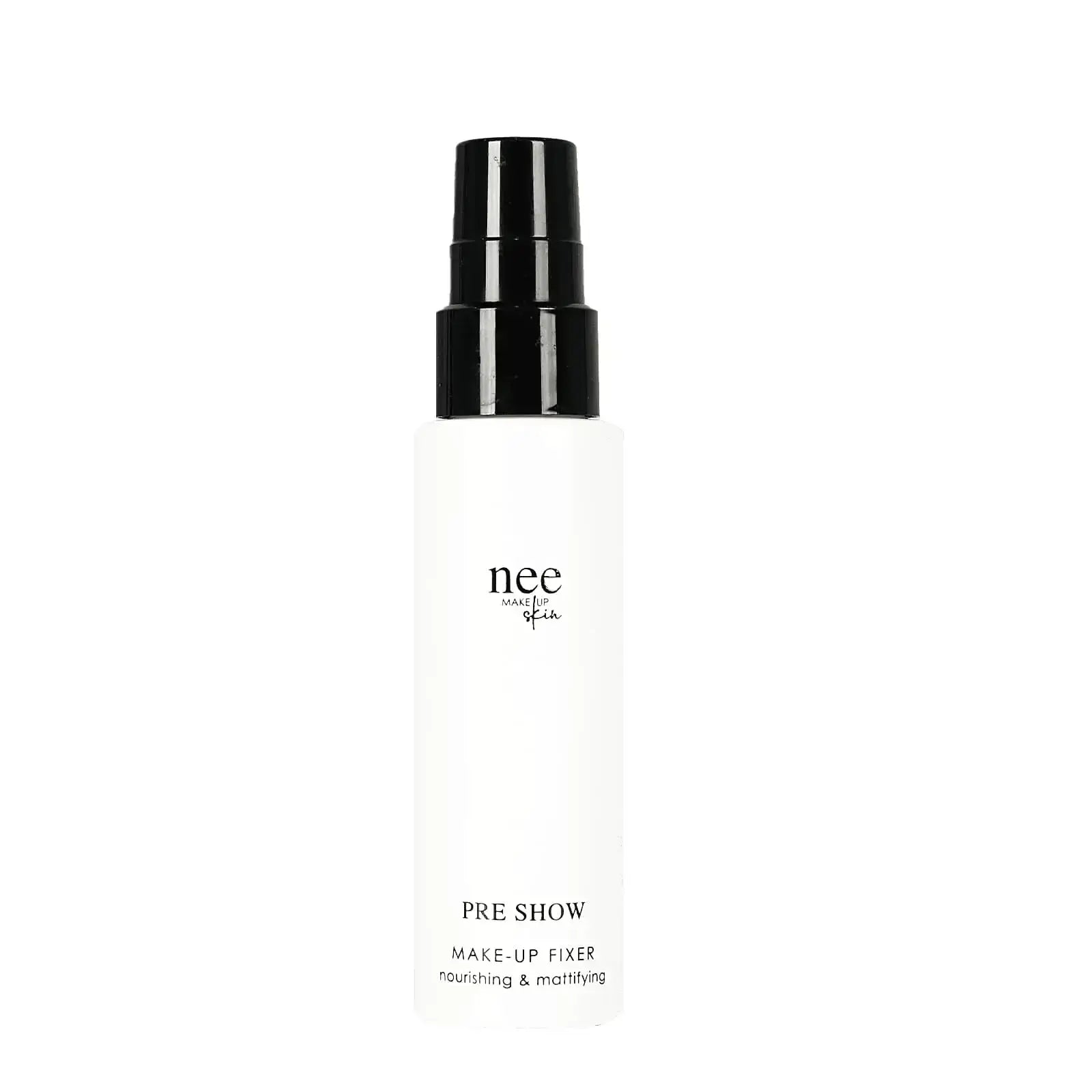 Nee Pre Show Make Up Fixer 50 ml