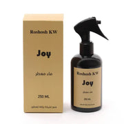 رشوش الكويت مرش جوي  250 مل