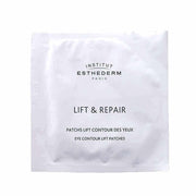 Esthederm Lift & Repair Eye Contour Lift Patches 2*10 Sachets